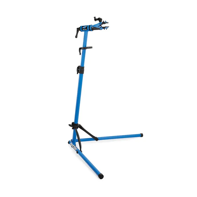 Park Tool Pcs-10.3 Repair Stand 1