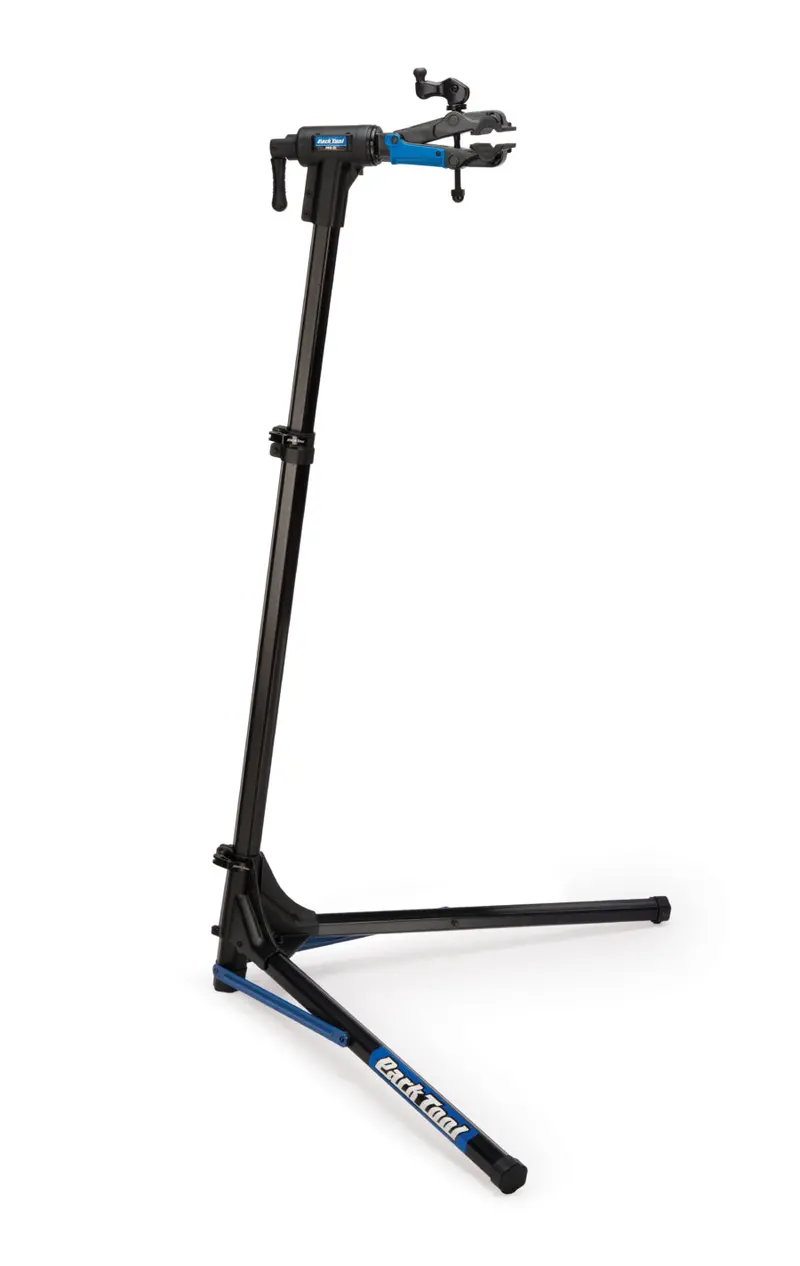 Park Tool Prs-25 Home Mechanic Repair Stand 1
