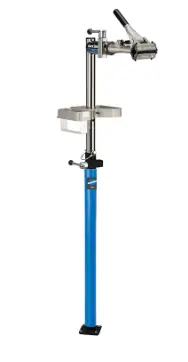 Park Tool Prs-3.3-1 Professional Repair Stand With Adjustable Clamp 1