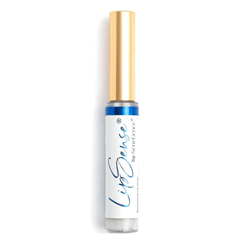 Pearl Finish Lipsense® Gloss – 0.25 Fl Oz 1