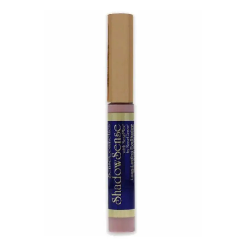 Pink Frost Glitter Shadowsense® Eyeshadow 1
