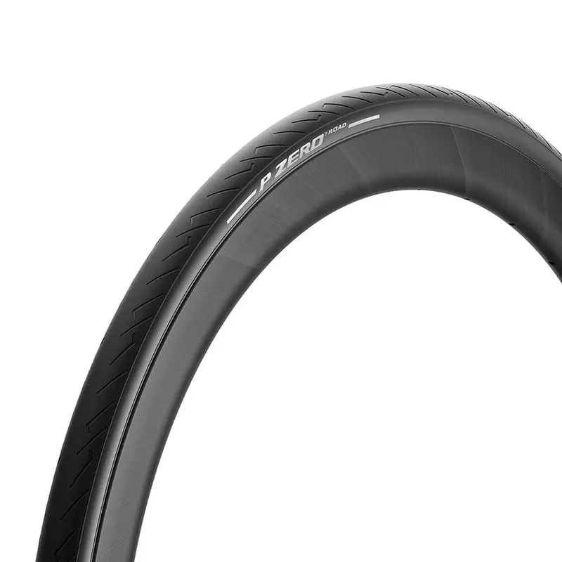 Pirelli P Zero High-Performance Road Tire 1