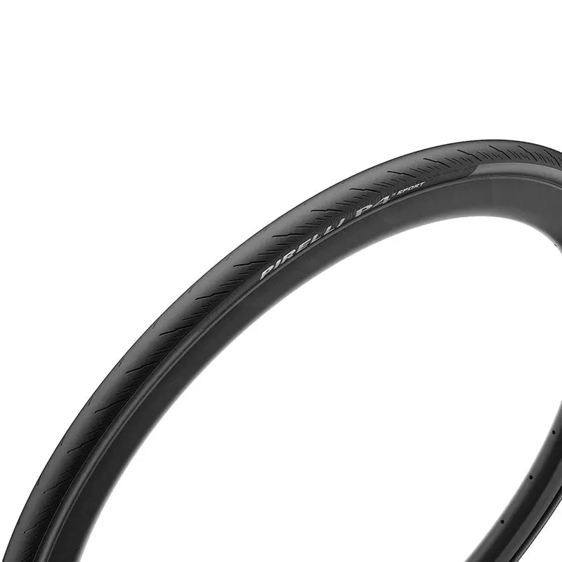 Pirelli P4 Sport High-Performance Road Tire – All-Season Grip & Durability 1