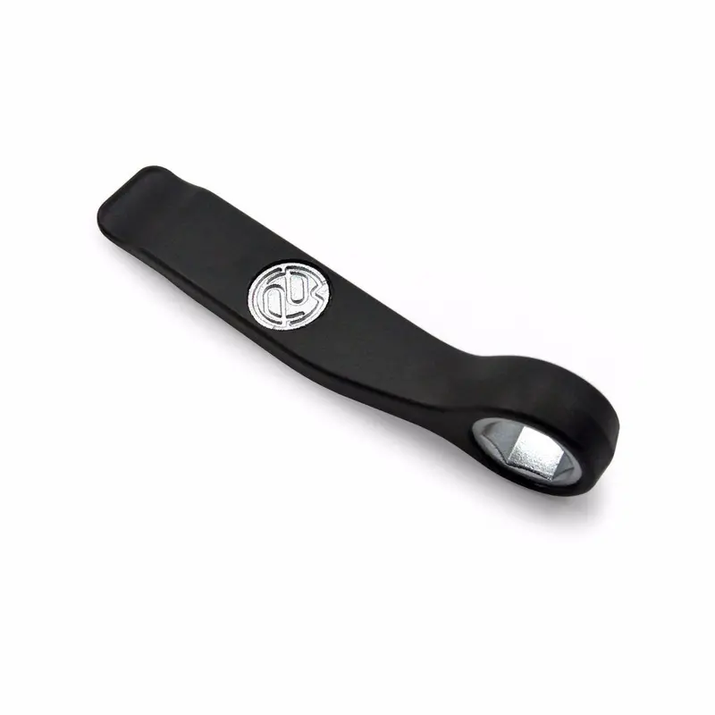 Portland Design Works 3Wrencho 3-Way Hex & Torx Bike Tool 1