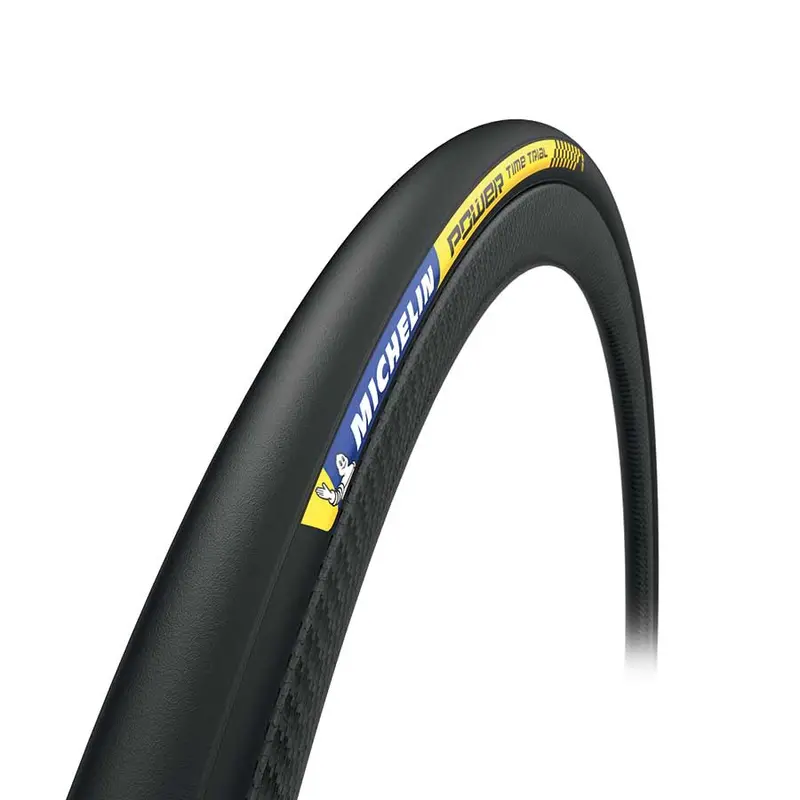 Power Time Trial Road Cycling Helmet 1