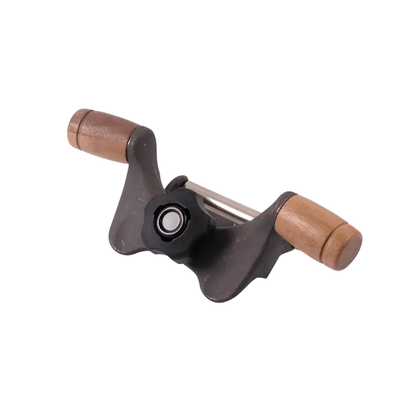 Precision Japanese Honing Guide – Adjustable Angle Tool For Razor-Sharp Edges 1