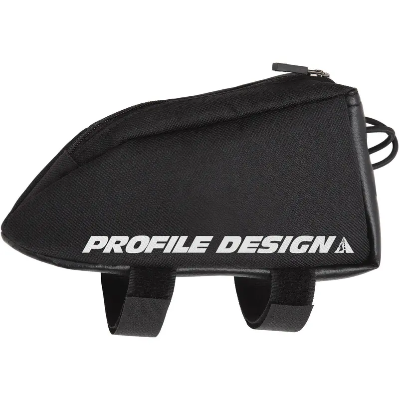Profile Design Aero E-Pack Storage System For Aerobars 1