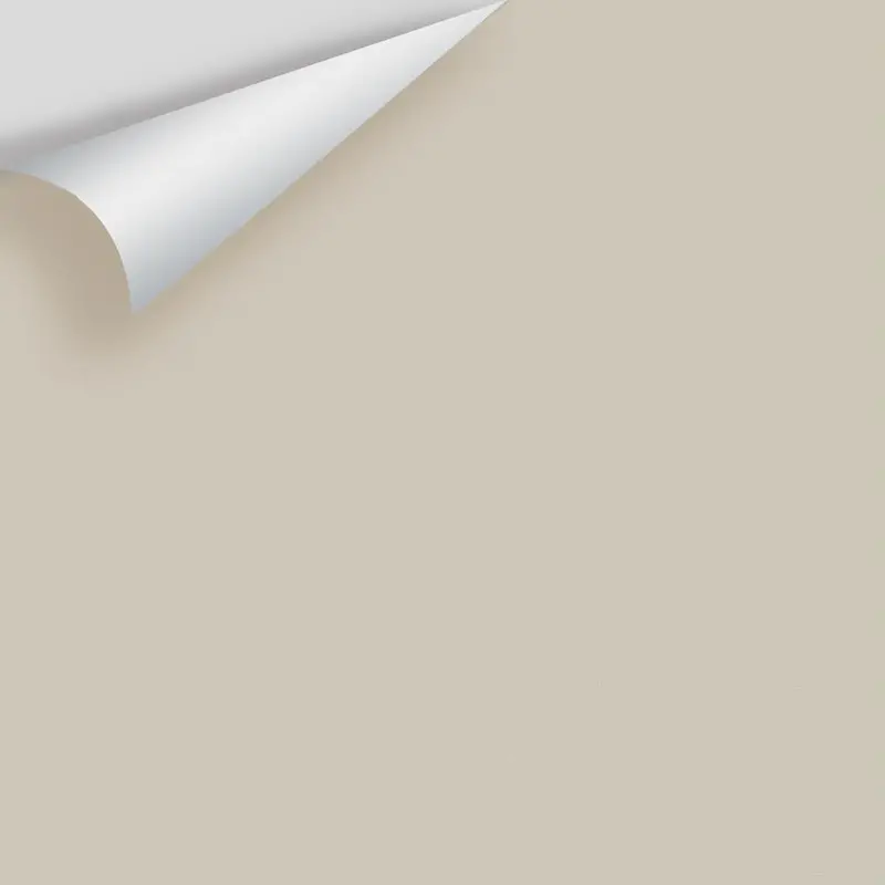 Revere Pewter Hc-172 Jumbo Color Sample 1