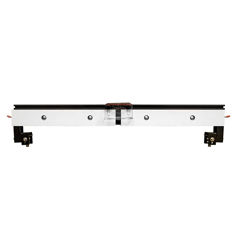 Rout-R-Fence™ Ii – Precision Router Fence System 1