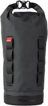 Salsa Anything Cargo Bag – Frame-Mount Rack Pack 1