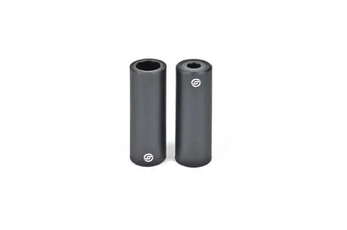 Salt Am Nylon Bmx Peg Set – Lightweight & Abrasion-Resistant 1
