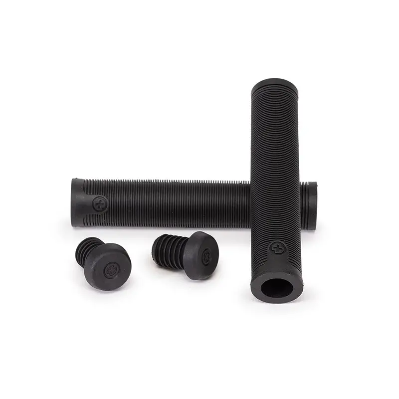 Salt Plus Extra-Large Bmx Handlebar Grips 1