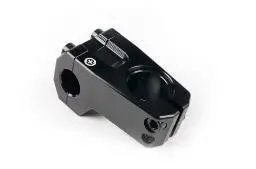 Salt Plus Field Stem – 50Mm Front-Load Aluminum Stem For Responsive Handling 1