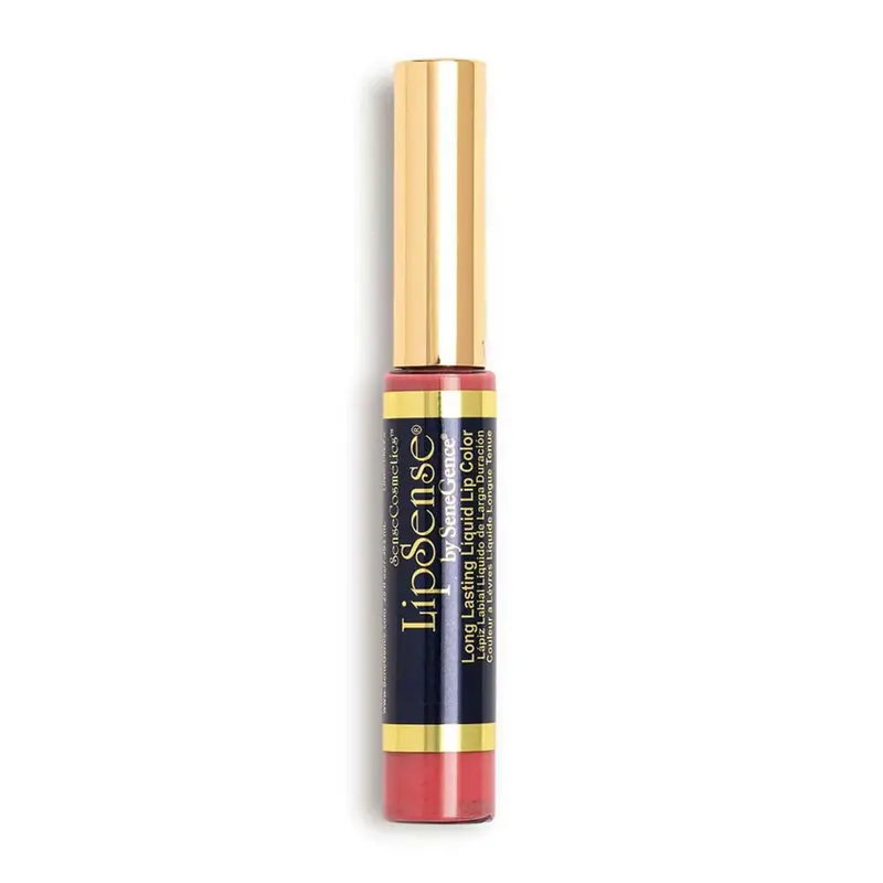 Sassy Z Lipsense Liquid Lip Color 1