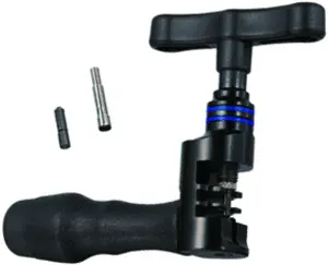Sb Professional Bmx Chain Breaker Tool 1