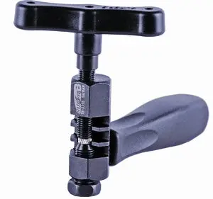 Sb Tb-3355 Chain Tool For 1–10-Speed Drivetrains 1