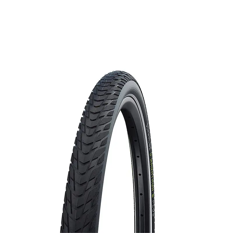Schwalbe Marathon E-Plus E-Bike Specific Tire 1