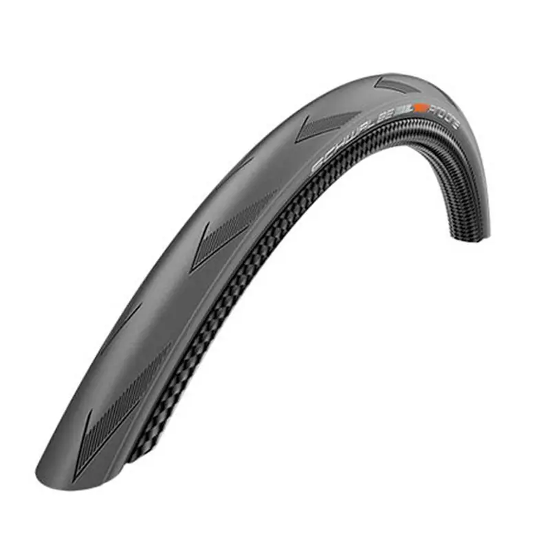 Schwalbe Pro One Performance Road Tire 1
