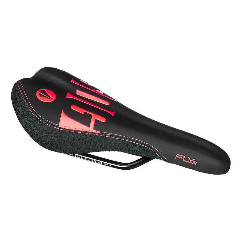 Sdg Fly Jr Youth Bike Saddle 1