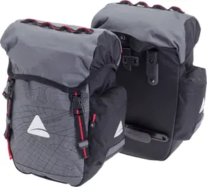 Seymour Ocean Weave 22+ Urban Commuter Backpack 1