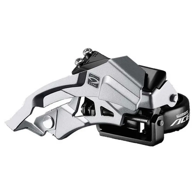 Shimano Acera Fd-M3000 Front Derailleur 1