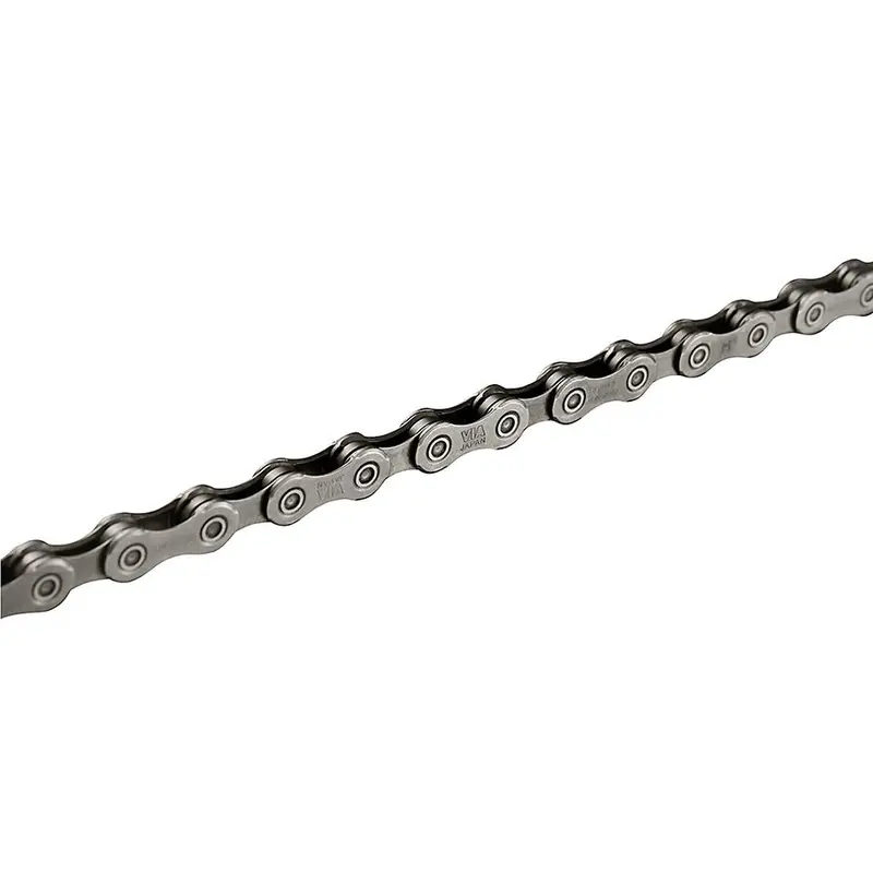 Shimano Cn-Hg701-11 Chain – 11-Speed Hyperglide, Stainless Steel Links 1