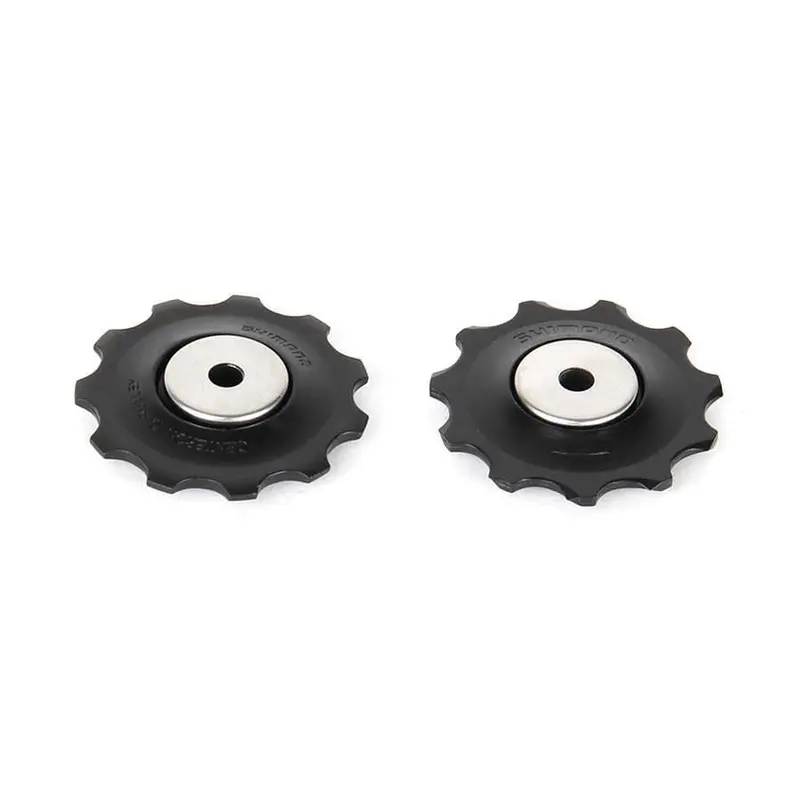 Shimano Rd-5700 Replacement Jockey Wheel Pulley Set 1