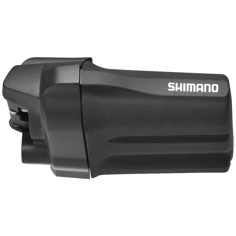 Shimano Sm-Btr1 Rechargeable Battery For Di2 Systems 1