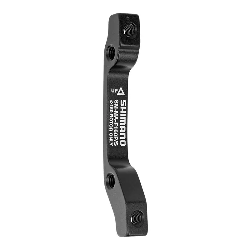 Shimano Sm-Ma Disc Brake Caliper Adapter Plate 1