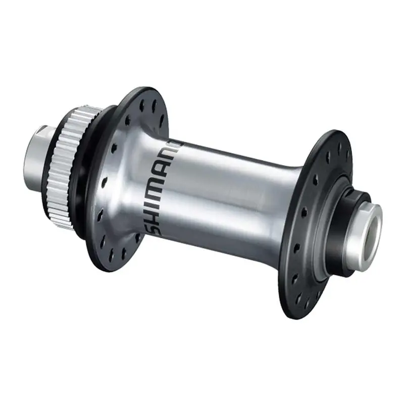 Shimano Ultegra Hb-Rs770 Hub Set – Front And Rear 1