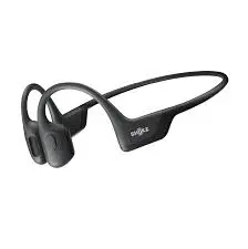 Shokz Openrun Pro Bone Conduction Headphones 1