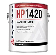 Shop-Grade Heavy-Duty Primer (Hp1420) 1