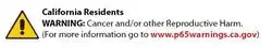 Skyjacker F5852Ks-M 8.5-Inch Lift System For 2005 Ford F-250 Super Duty With Diesel Engine 1