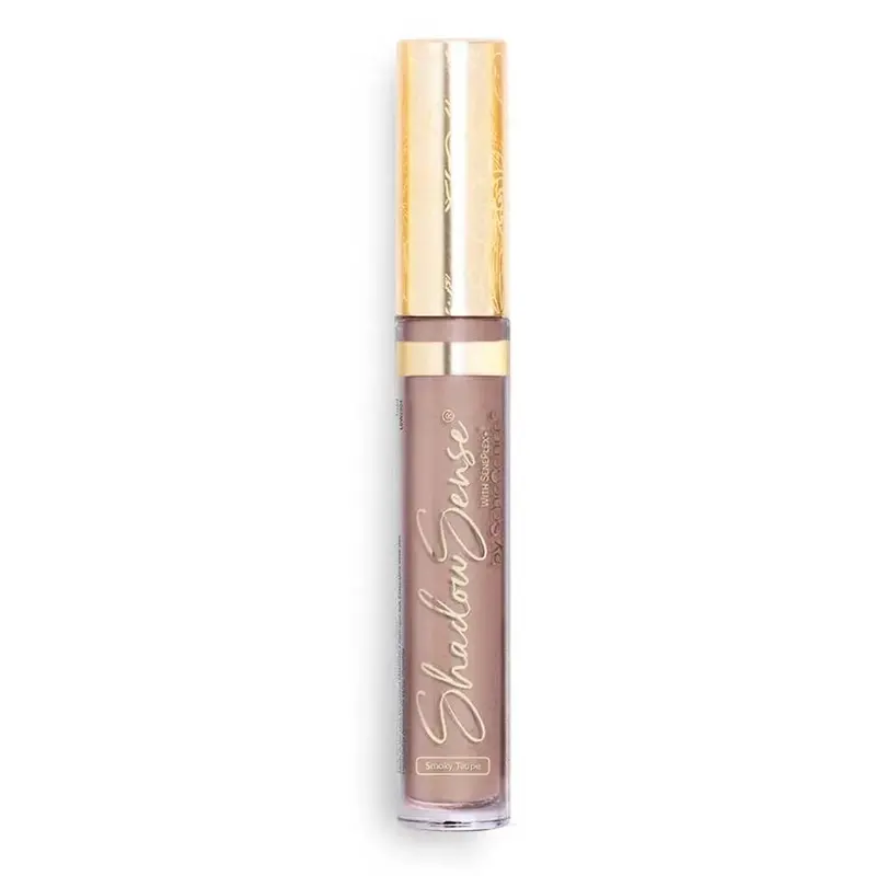 Smoky Taupe Shadowsense® Eyeshadow – Soft Contouring Eyeshadow 1