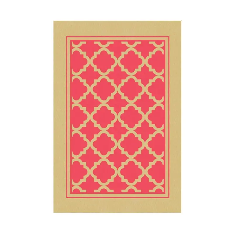 Special Occasions Planner – Organized Daily & Monthly Layouts 1