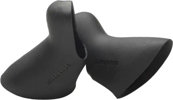 Sram Doubletap Brake Lever Hoods 1