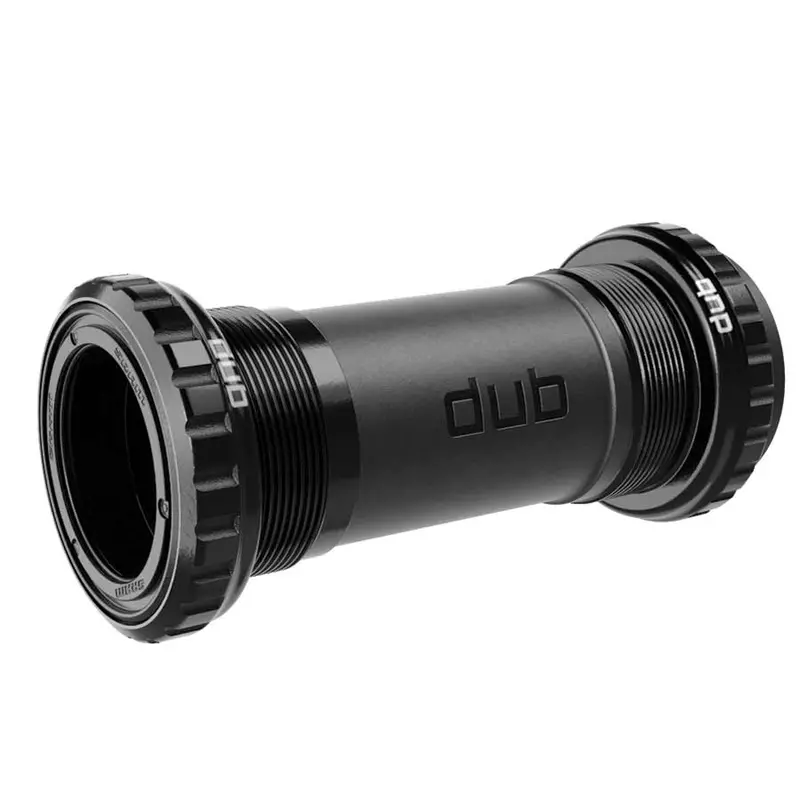 Sram Dub Bsa Road Wide Bottom Bracket – 68Mm Shell Width, 28.99Mm Spindle 1