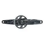Sram Gx Dub Mountain Bike Crankset 1
