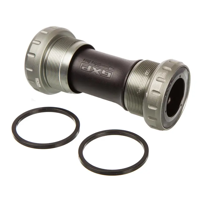 Sram Gxp Team Bottom Bracket – Bsa 68Mm Threaded Shell 1