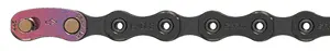 Sram Pc-Xx1 Ultra-Light 11-Speed Mountain Bike Chain 1