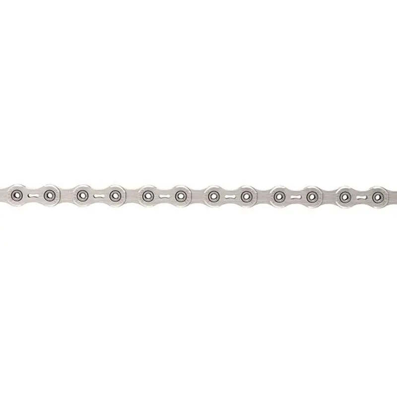 Sram Red22 11-Speed Road Chain 1