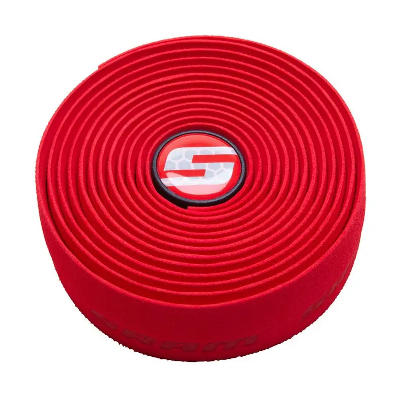 Sram Supersuede Handlebar Tape – Ultra-Soft, Grippy, And Durable Wrap 1