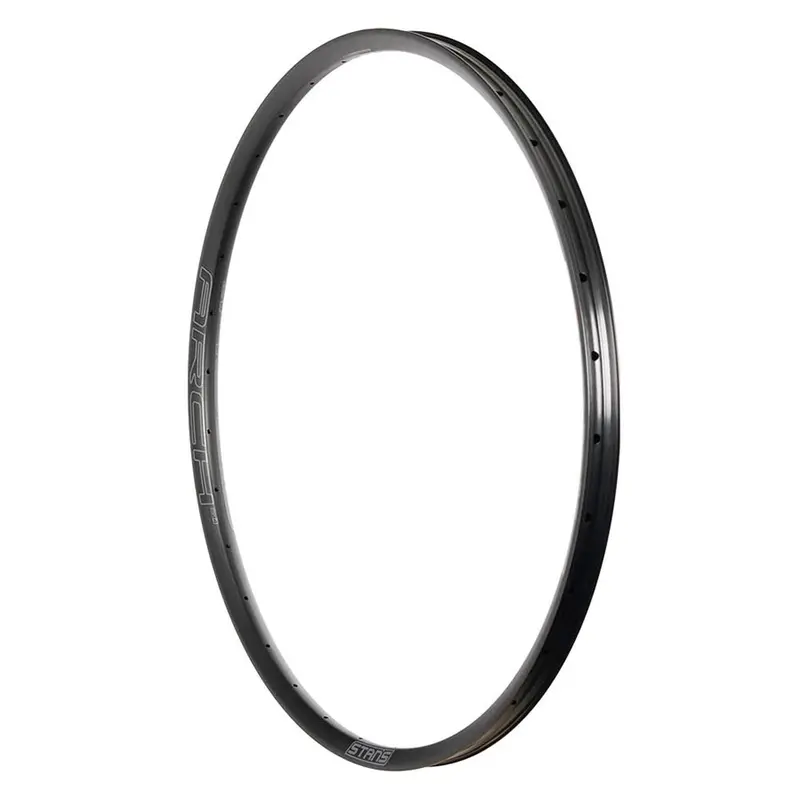 Stan’S Arch Mk4 Rim – 29" Tubeless-Ready, 32H, Lightweight Alloy Build 1