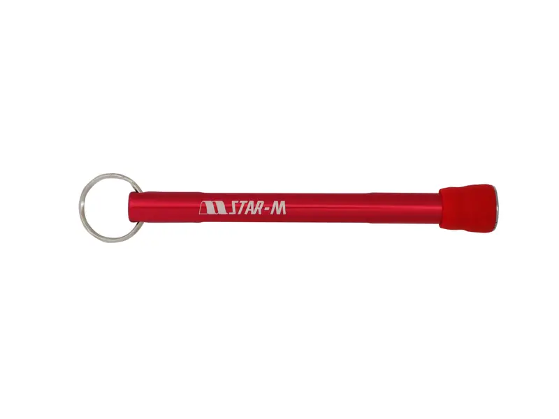 Star-M Compact Drill Bit Holder Stand 1