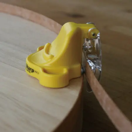 Star-M Neo Cutter – High-Performance Precision Cutting Tool 1