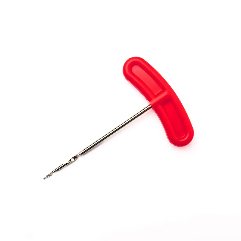 Star-M Precision Hand Awl For Pilot Holes 1