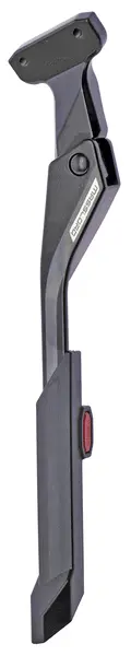 Stay Mount Heavy-Duty Adjustable Kickstand – 40Mm Drop 1