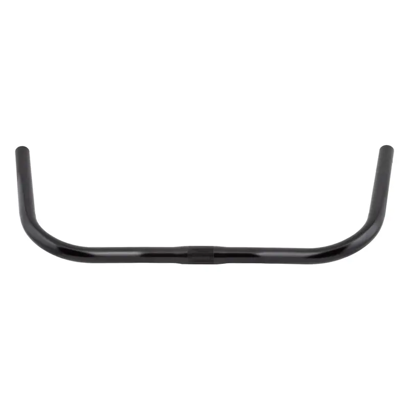 Sunlite Elson Roadster Touring Handlebar – Upright Geometry 1