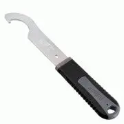 Super B Tbhb50 Hook Lock Wrench – Precision Tool For Brake And Derailleur Adjustments 1