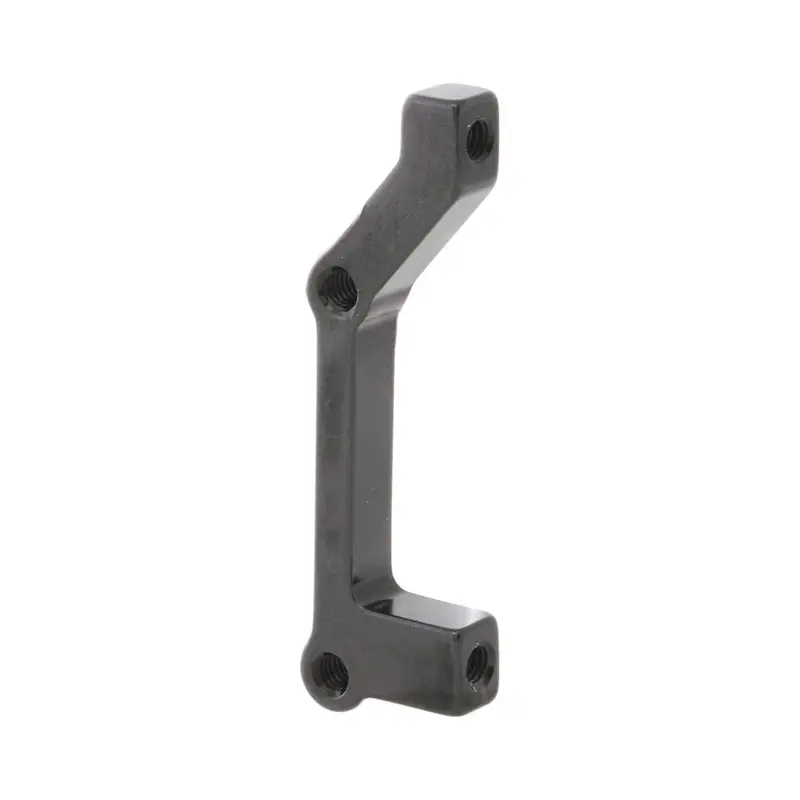 Surly Disc Brake Adapter – Caliper-To-Flat Mount Conversion Kit 1